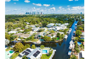 1613 SW 17th Ave, Fort Lauderdale, FL 33312, - MLS#A11741714