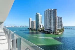 300 Biscayne Blvd Way #903, Miami, FL 33131, - MLS#A11741724