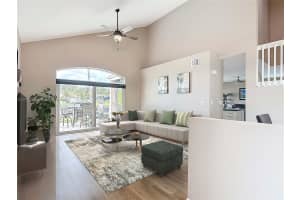 18960 NW 10th St, Pembroke Pines, FL 33029, Sold 05/19/25