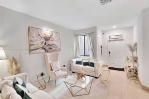 20920 NE 8th Ave #0, North Miami Beach, FL 33179, - MLS#A11741730