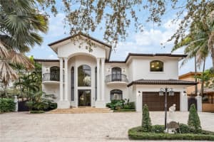 8200 NW 163rd St, Hialeah, FL 33016, - MLS#A11741734