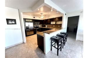 400 Diplomat Pkwy, Hallandale Beach, FL 33009, Sold 03/28/25