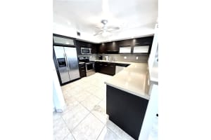 400 Diplomat Pkwy, Hallandale Beach, FL 33009, Sold 03/28/25