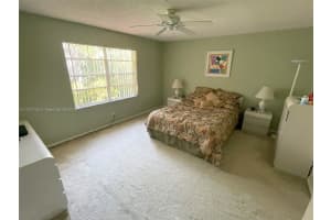 10265 N Serene Meadow Dr N Boca Raton, FL 33428 - MLS#A11741742