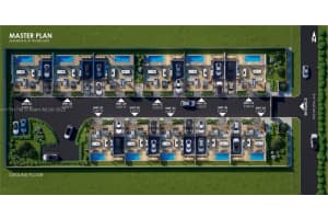 1955 Sw 29th Ave Fort Lauderdale, FL 33312 - MLS#A11741748