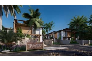 1955 Sw 29th Ave Fort Lauderdale, FL 33312 - MLS#A11741748