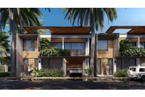 1955 Sw 29th Ave Fort Lauderdale, FL 33312 - MLS#A11741748