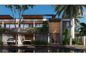 1955 Sw 29th Ave Fort Lauderdale, FL 33312 - MLS#A11741748