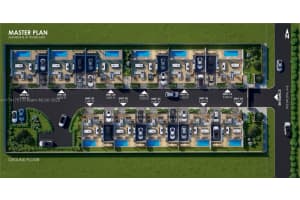 1955 Sw 29th Ave Fort Lauderdale, FL 33312 - MLS#A11741751