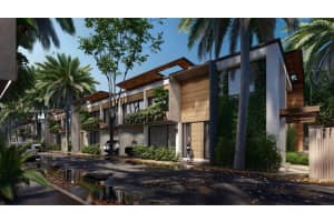 1955 Sw 29th Ave Fort Lauderdale, FL 33312 - MLS#A11741751