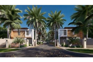 1955 Sw 29th Ave Fort Lauderdale, FL 33312 - MLS#A11741751