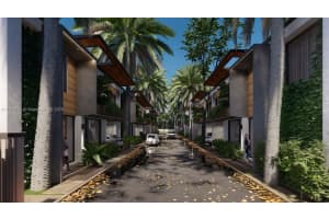 1955 Sw 29th Ave Fort Lauderdale, FL 33312 - MLS#A11741751