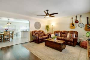 1914 Rodman St, Hollywood, FL 33020, Sold 03/18/25