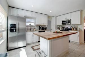 1914 Rodman St, Hollywood, FL 33020, Sold 03/18/25
