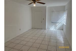 4210 NW 11th Ave, Miami, FL 33127, Sold 02/26/25