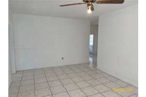 4210 NW 11th Ave, Miami, FL 33127, Sold 02/26/25