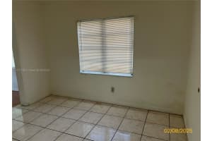 4210 NW 11th Ave, Miami, FL 33127, Sold 02/26/25
