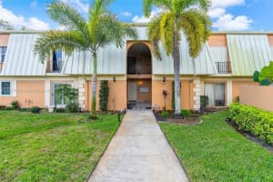 3645 Citrus Trce #2, Davie, FL 33328, Sold 04/30/25