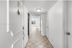 3645 Citrus Trce #2, Davie, FL 33328, Sold 04/30/25