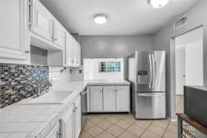 3645 Citrus Trce #2, Davie, FL 33328, Sold 04/30/25