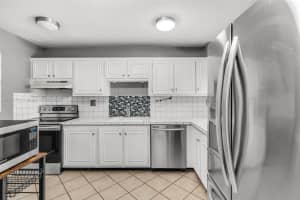 3645 Citrus Trce #2, Davie, FL 33328, Sold 04/30/25