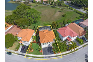 2561 NW 79th Ave, Margate, FL 33063, Sold 03/31/25