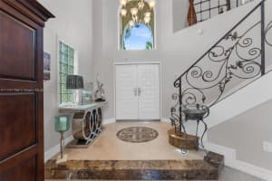 2561 NW 79th Ave, Margate, FL 33063, Sold 03/31/25