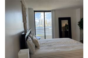 3300 NE 192 St, Aventura, FL 33180, - MLS#A11741770