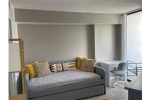 3300 NE 192 St, Aventura, FL 33180, - MLS#A11741770