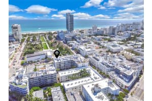 2100 Park Ave, Miami Beach, FL 33139, Sold 03/17/25