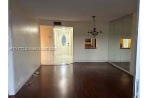2811 N Pine Island Rd APT 302, Sunrise, FL 33322, - MLS#A11741773