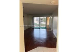 2811 N Pine Island Rd APT 302, Sunrise, FL 33322, - MLS#A11741773