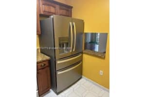 2811 N Pine Island Rd APT 302, Sunrise, FL 33322, - MLS#A11741773
