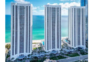 16001 Collins Ave 3605, Sunny Isles Beach