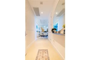 16001 Collins Ave APT 3605, Sunny Isles Beach, FL 33160, - MLS#A11741775