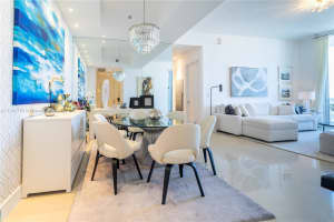 16001 Collins Ave APT 3605, Sunny Isles Beach, FL 33160, - MLS#A11741775