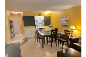 4110 NW 88th Ave, Coral Springs, FL 33065, Sold 04/03/25