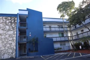 3210 Holiday Springs Blvd 2-204, Margate