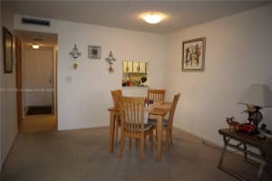 3210 Holiday Springs Blvd # 2-204, Margate, FL 33063, - MLS#A11741781