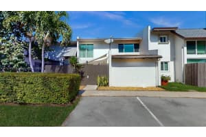 10965 SW 70th Terrace, Miami, FL 33173, Sold 04/08/25