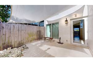 10965 SW 70th Terrace, Miami, FL 33173, Sold 04/08/25