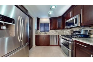 10965 SW 70th Terrace, Miami, FL 33173, Sold 04/08/25