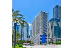 1200 Brickell Bay Dr, Miami, FL 33131, Sold 05/30/25