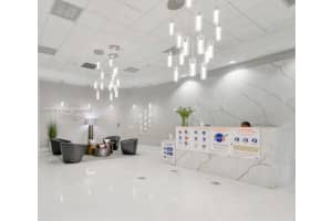 1200 Brickell Bay Dr, Miami, FL 33131, Sold 05/30/25