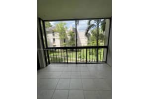 8429 Forest Hills Dr APT 206, Coral Springs, FL 33065, Sold 10/14/25