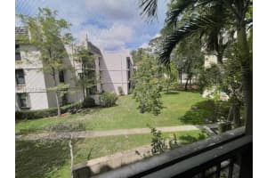 8429 Forest Hills Dr APT 206, Coral Springs, FL 33065, Sold 10/14/25