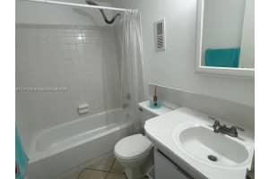 8429 Forest Hills Dr APT 206, Coral Springs, FL 33065, Sold 10/14/25