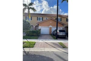 551 St Michelle Way, Margate, FL 33068, Sold 03/31/25