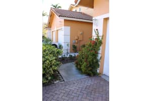 551 St Michelle Way, Margate, FL 33068, Sold 03/31/25