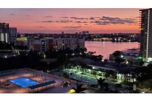 231 174th St 1407, Sunny Isles Beach